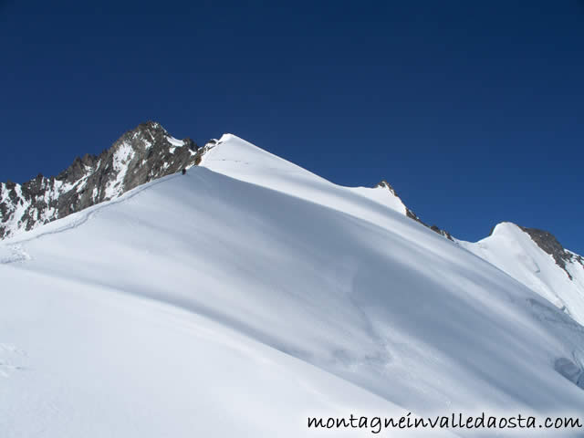 Nadelhorn
